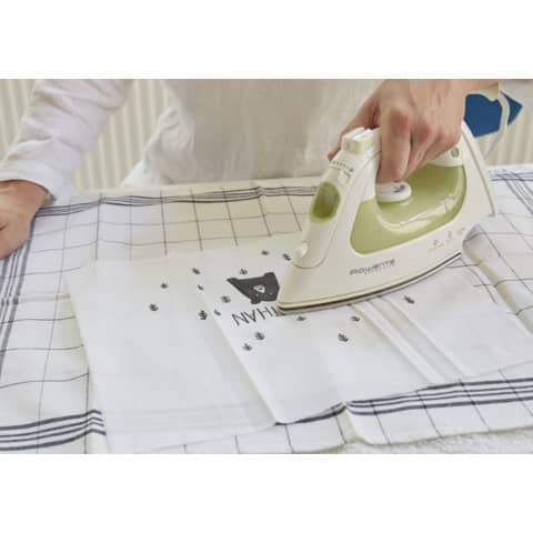 Marcatore per tessuti edding 4500 punta conica 2-3 mm nero E-4500 001